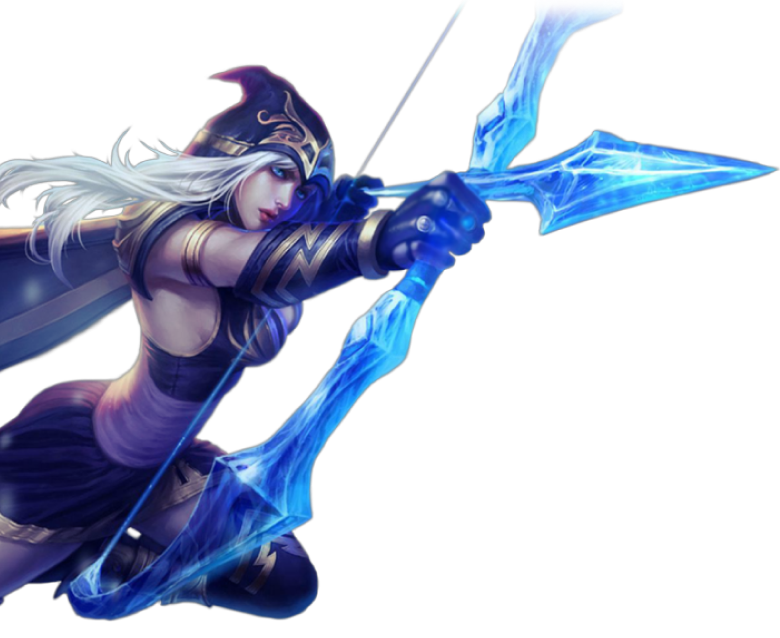 why_us_hero