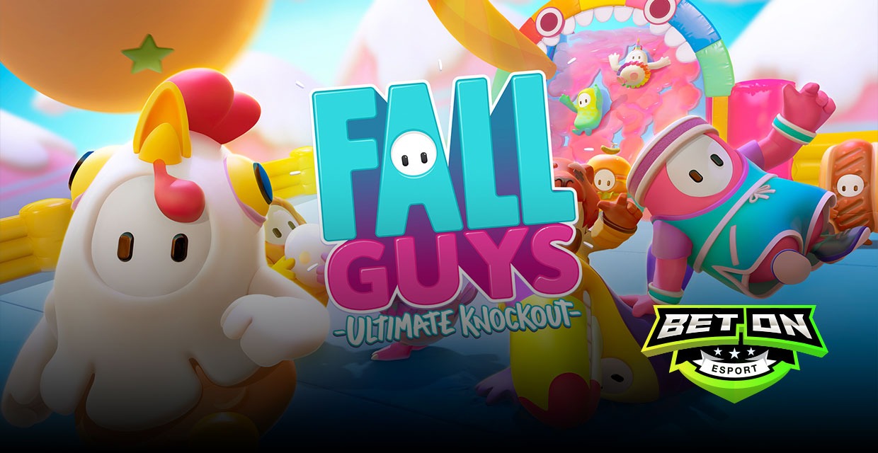FallGuys-Thumbnail