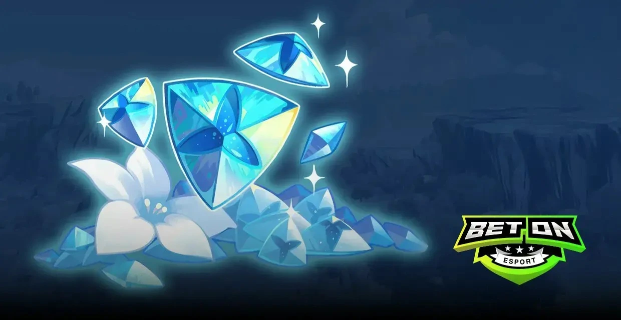 skyrim the hoarding bet on esport