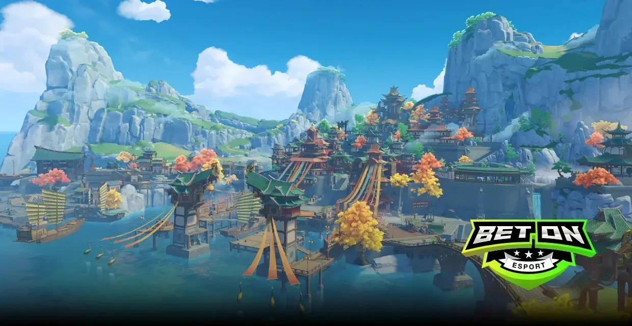 skyrim the hoarding bet on esport