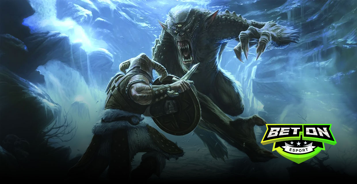 Skyrim-Thumbnail