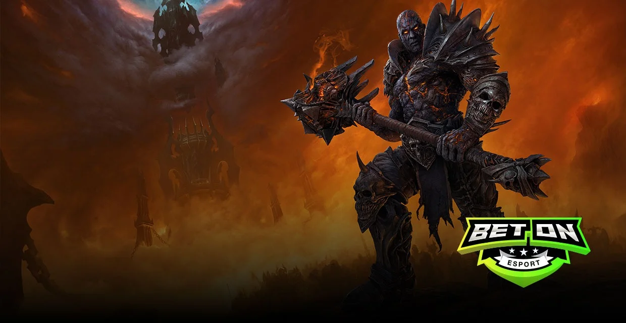 State of PvP in Shadowlands