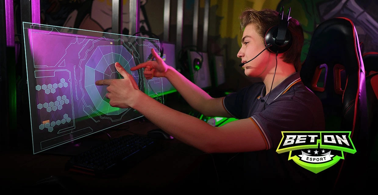 Winning Esports Strategies in 2024