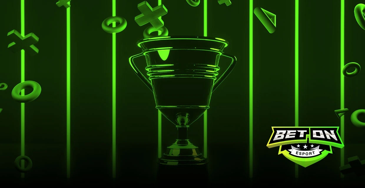 esports betting predictions