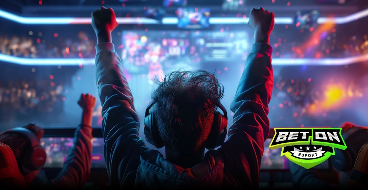 DreamHack betting odds