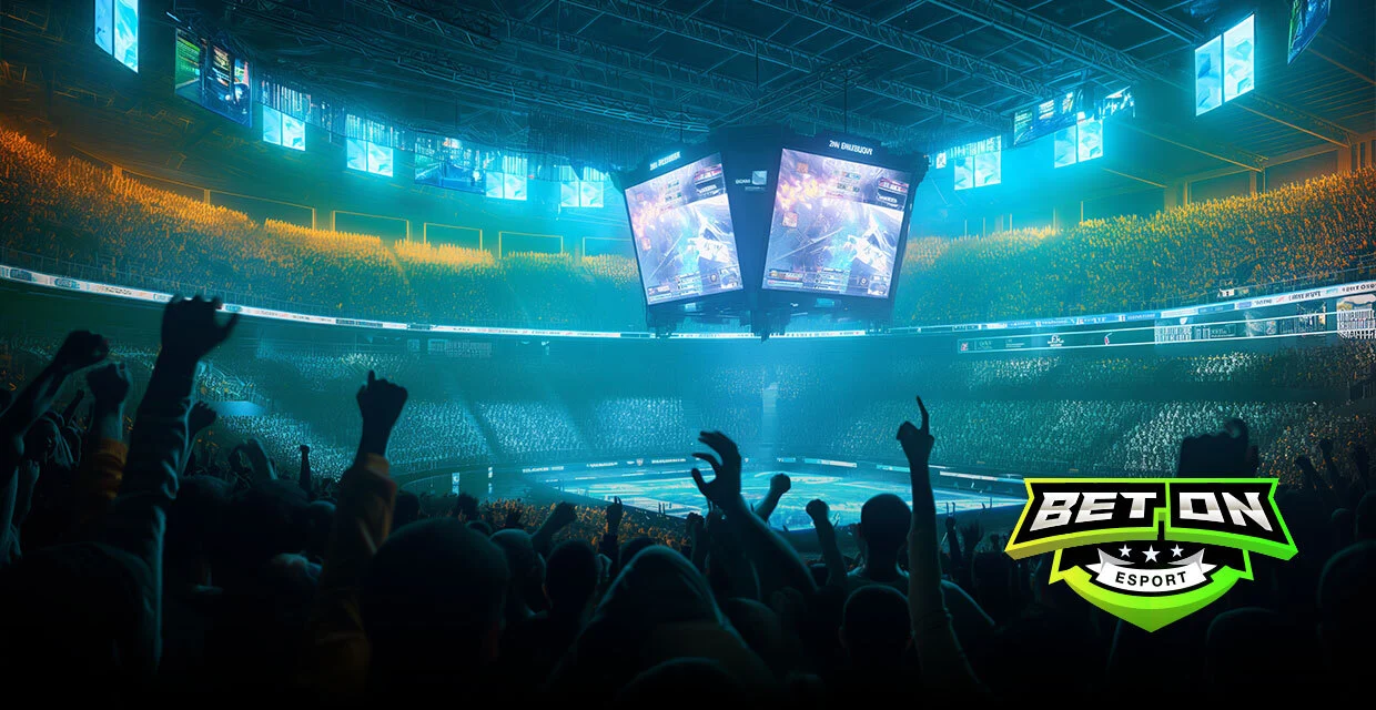 double chance betting