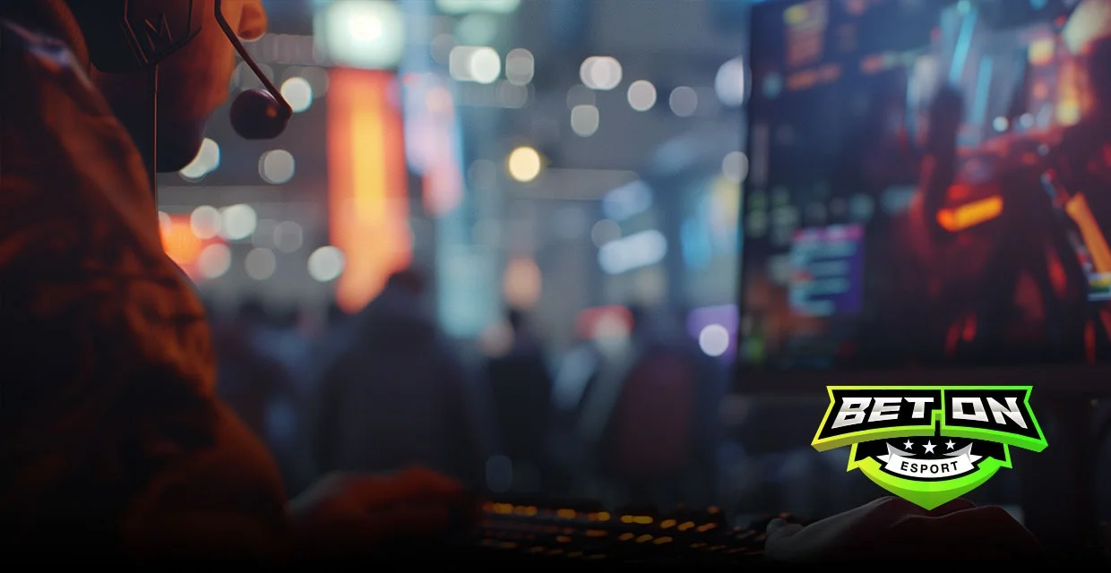 League of Legends (LoL) Betting