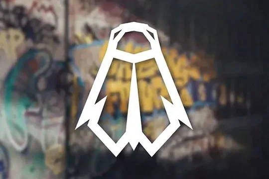 Valorant Esports 2025