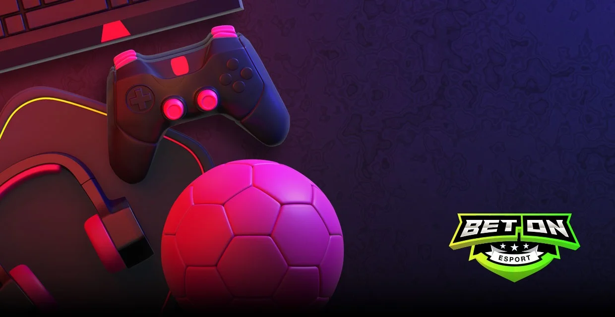 How Football Esports Leagues Work?