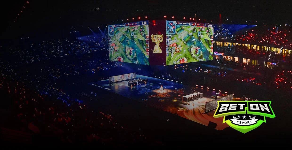 Where to watch KPL Spring 2025 matches live?