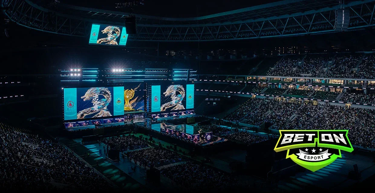 KPL 2025 Meet the Teams and Players