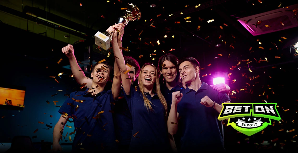 Esports Betting Predictions