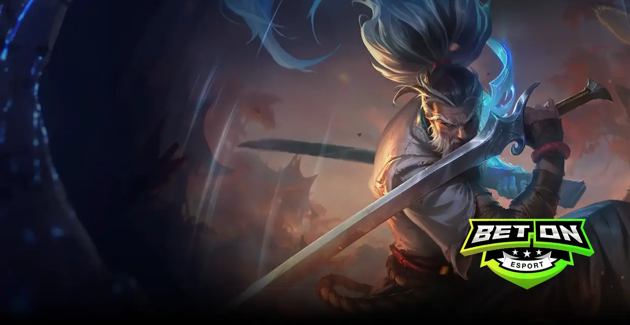 All Qualified teams for the League of Legends World Championship 2025