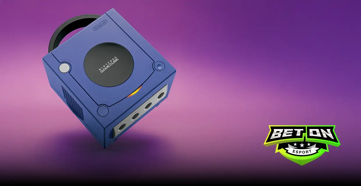 best gamecube games