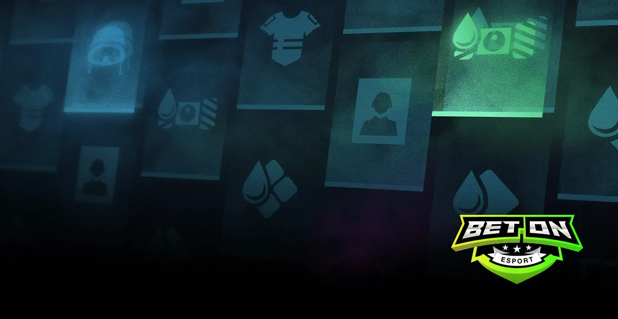 R6 marketplace