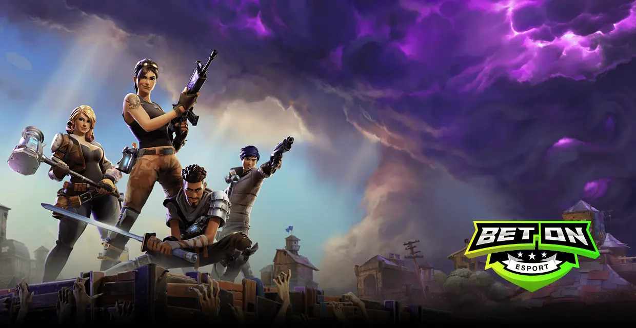 skyrim the hoarding bet on esport