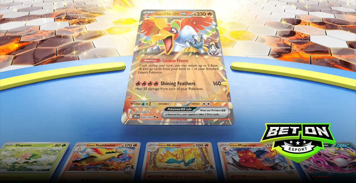 most expensive Pokémon cards