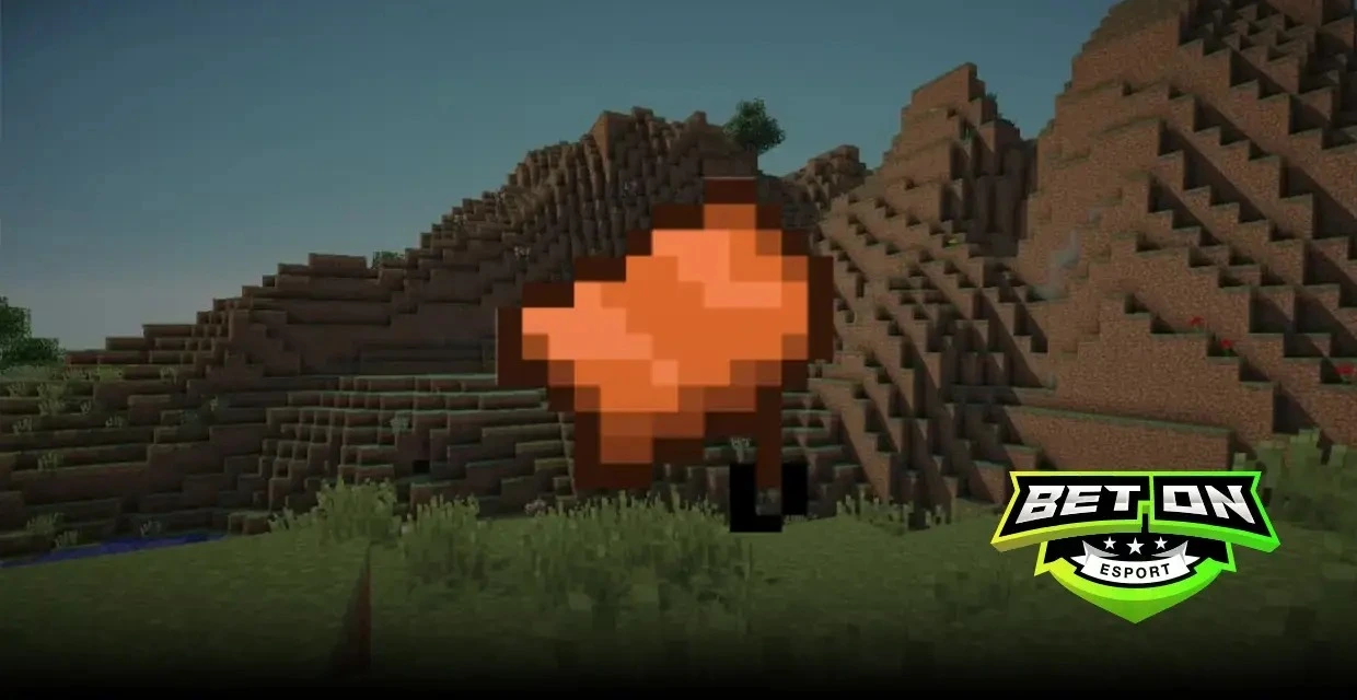 how to craft a saddle on minecraft pc