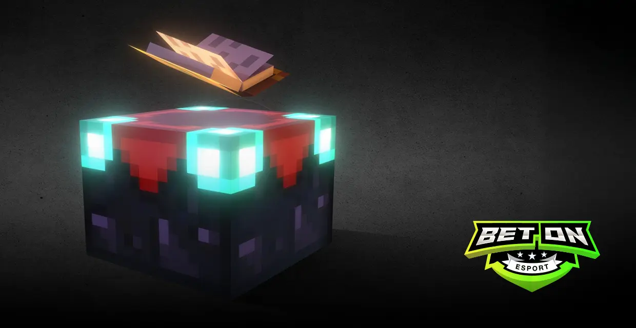 skyrim the hoarding bet on esport