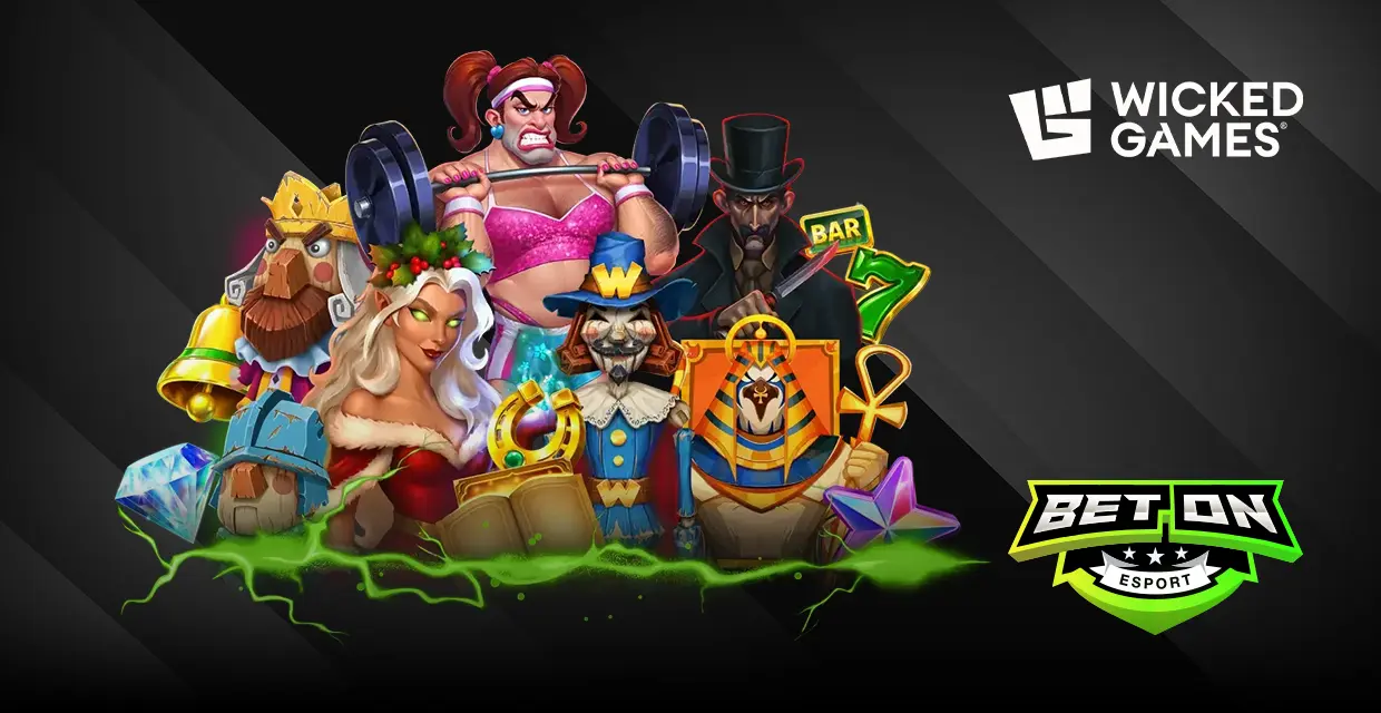 500k free spins bonus campaign