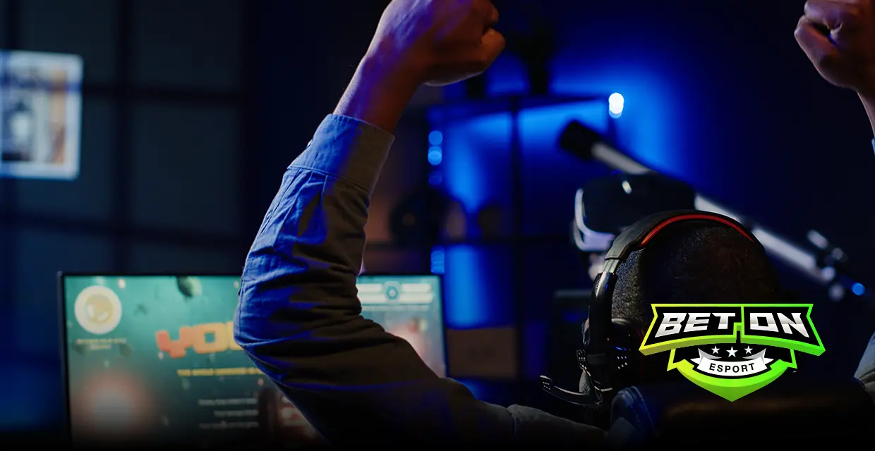 Top 10 Esports Teams in the World