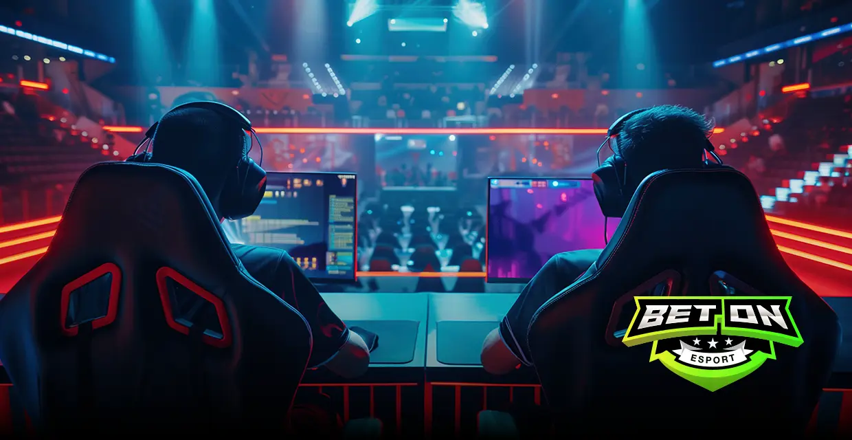 esports team rankings