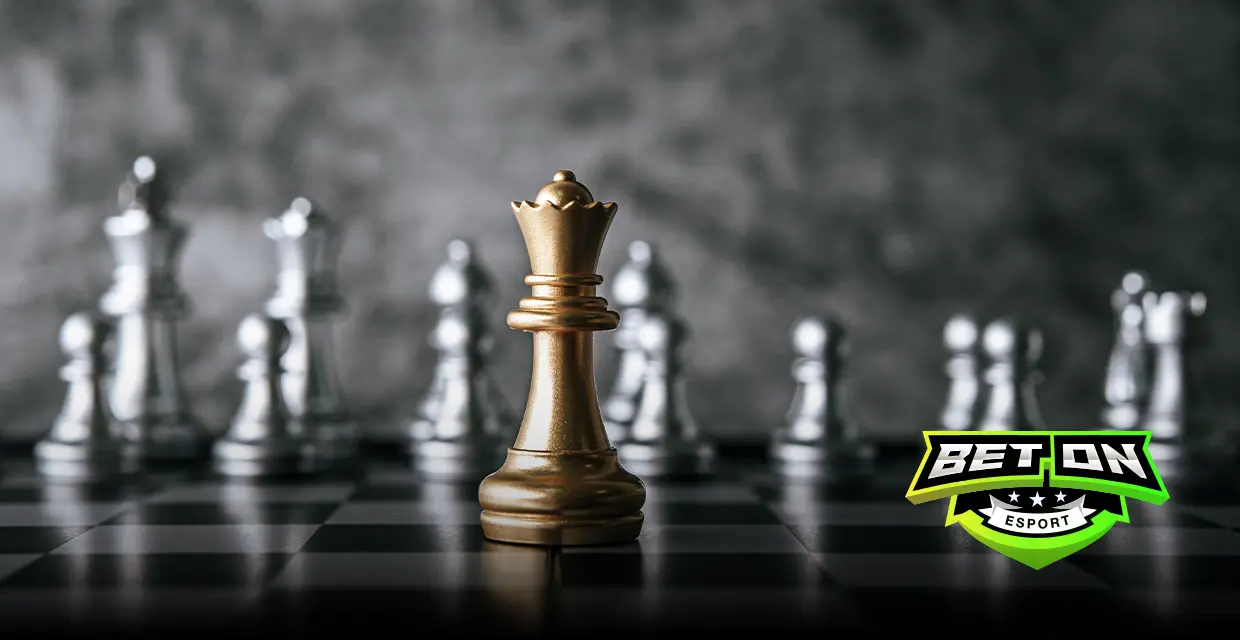 esports world cup chess