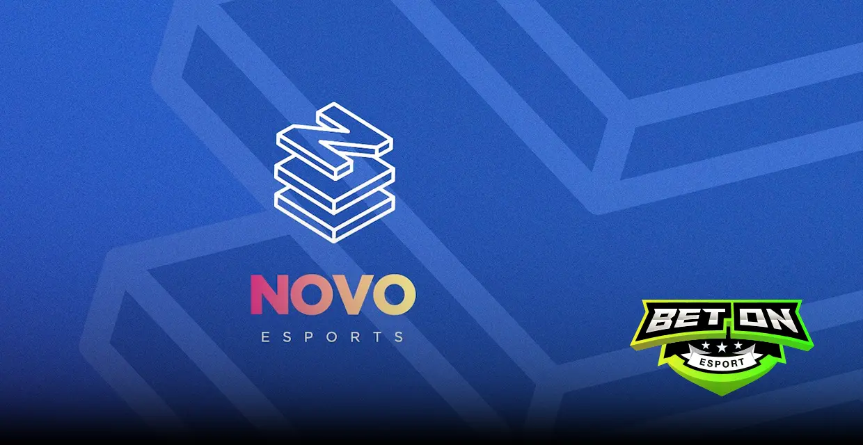 NOVO Esports